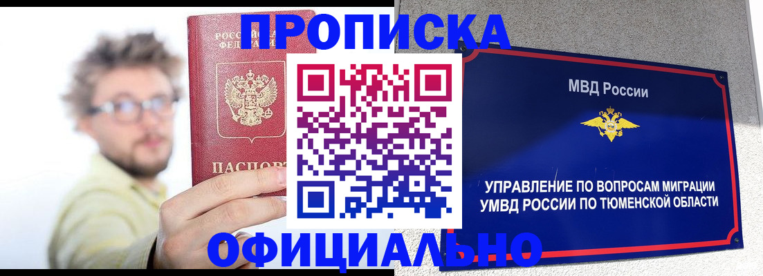 прописка поиск в Кашине